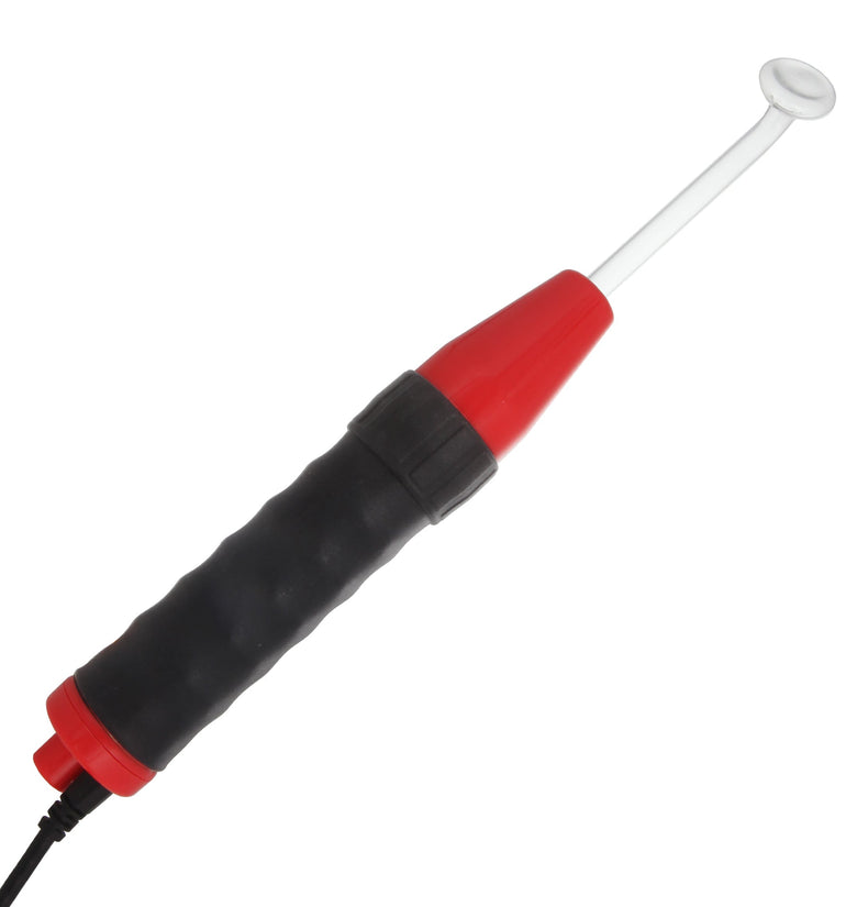 Shockgasm 5PC Electro Play Kit