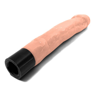 ROUGH RIDER DILDO ATTACHMENT