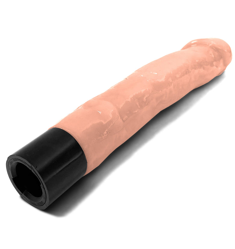 ROUGH RIDER DILDO ATTACHMENT