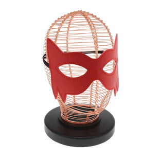 SEXCAPADES BLACK CAT W/EARS