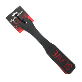 EFFECTIVE BEHAVIOR SLAPPER