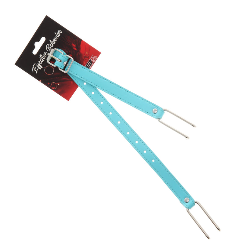 GAG MOUTH METAL SPREADER