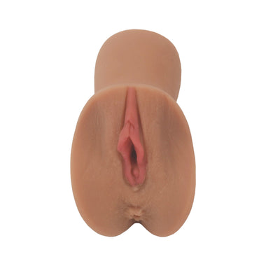 GABRIELLA MASTURBATOR