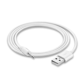 USB TOY CHARGER A