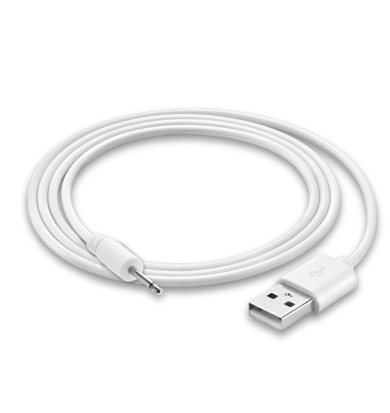 USB TOY CHARGER A