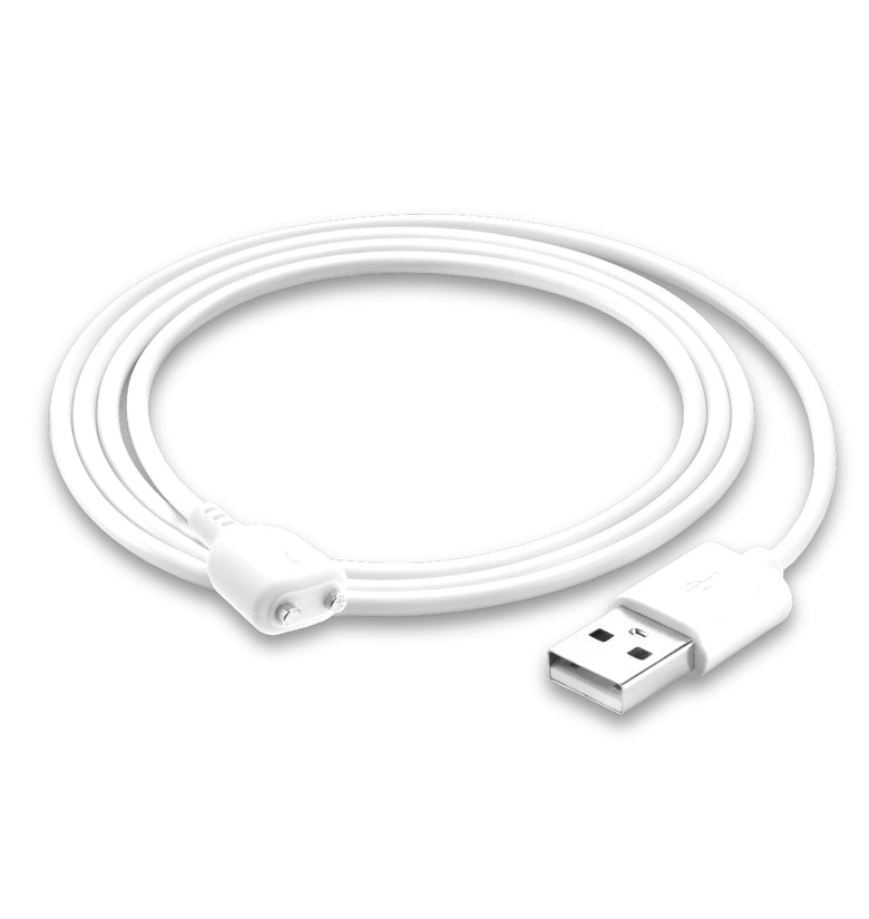 USB TOY CHARGER Q