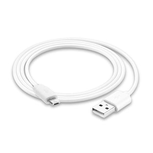 USB TOY CHARGER D
