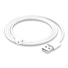 USB TOY CHARGER Y