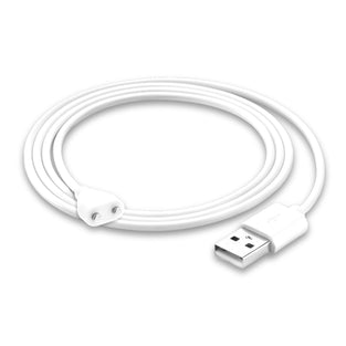 USB TOY CHARGER Y