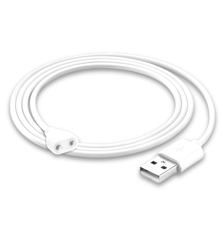 USB TOY CHARGER Y