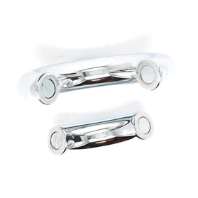 BALL STRETCHER MAGNET