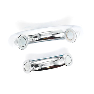 BALL STRETCHER MAGNET