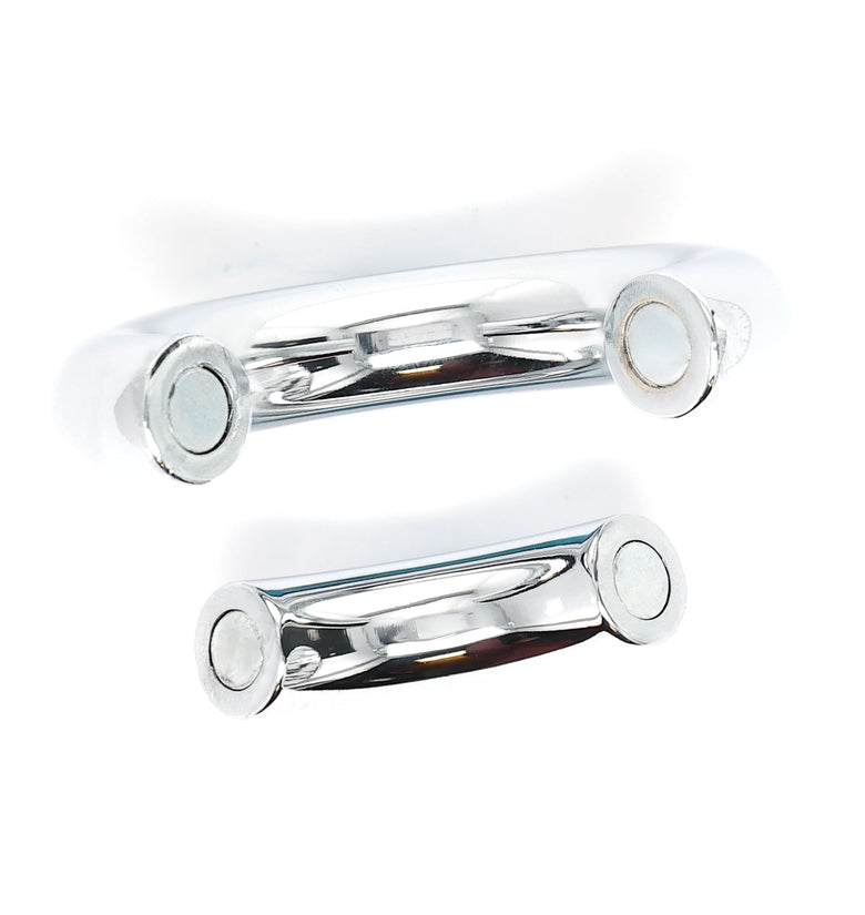 BALL STRETCHER MAGNET