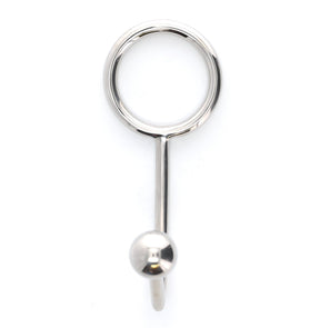 ANAL HOOK 25mm BALL
