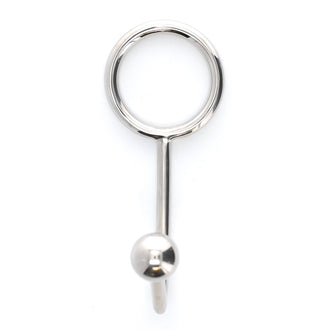 ANAL HOOK 25mm BALL