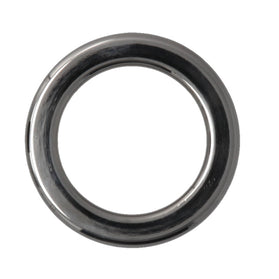 C RING STAINLESS THICK 2 IN DIA 38MM